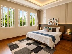 Chatsworth Road (D10), Detached #579726671